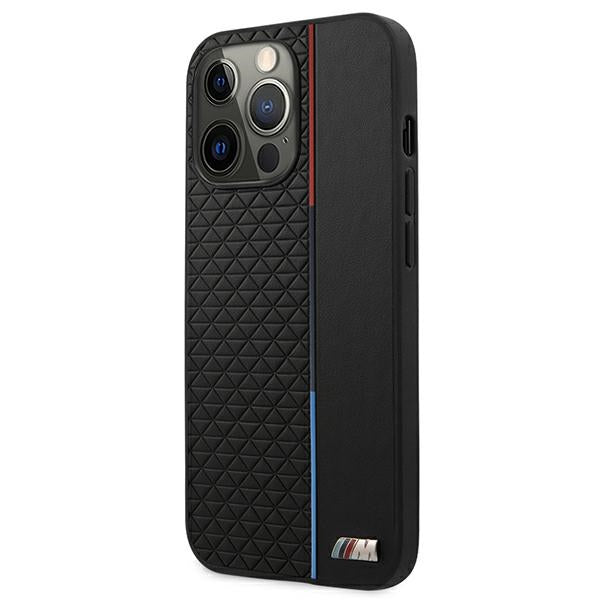 BMW M Triangles Case