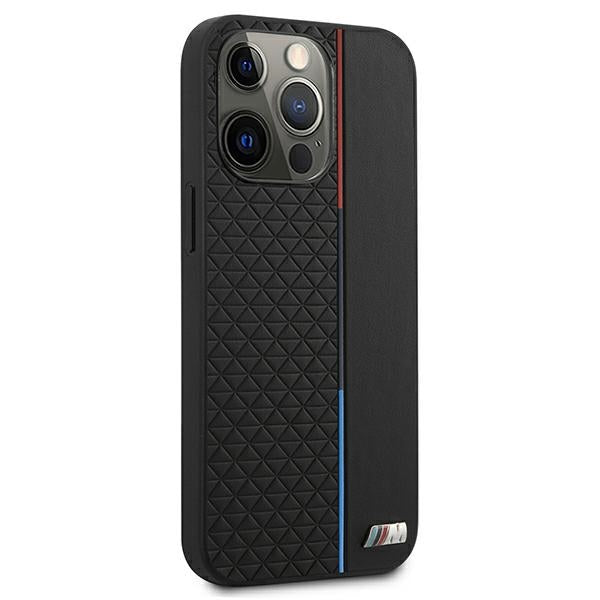 BMW M Triangles Case