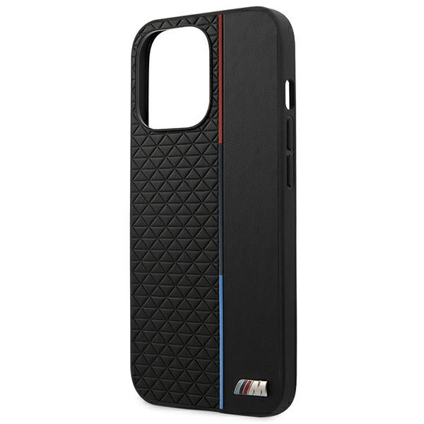 BMW M Triangles Case