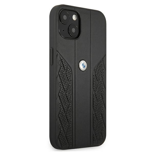 BMW Curve Perforate Case