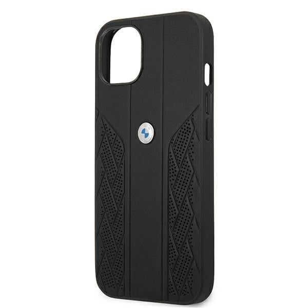BMW Curve Perforate Case