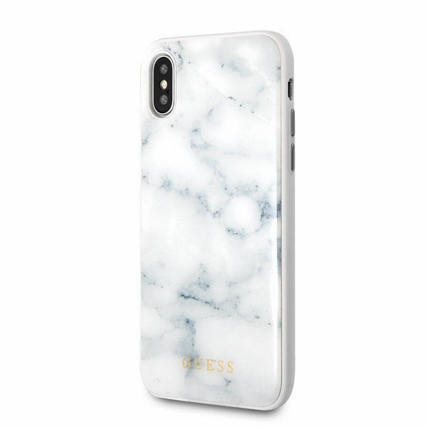 Guess Marble Case