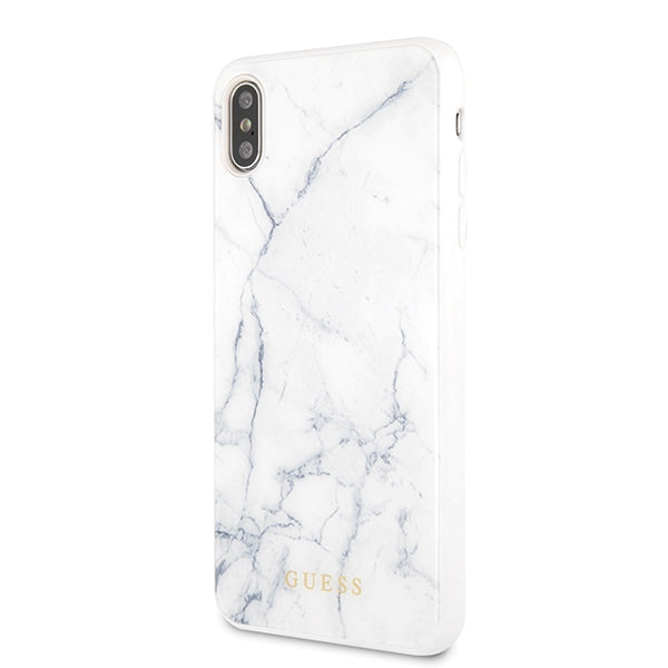 Guess Marble Case