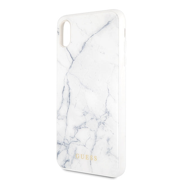 Guess Marble Case