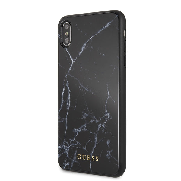 Guess Marble Case