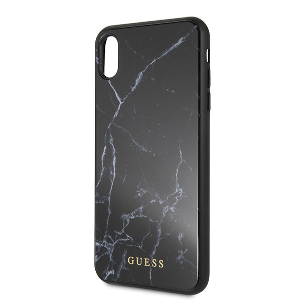 Guess Marble Case