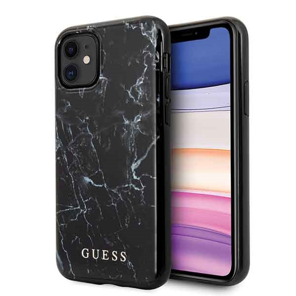 Guess Marble Case