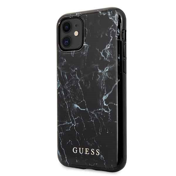 Guess Marble Case