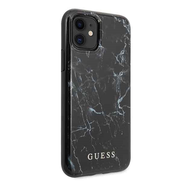 Guess Marble Case