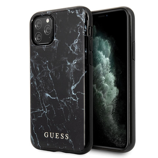 Guess Marble Case