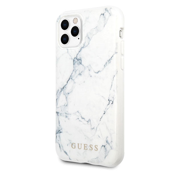 Guess Marble Case