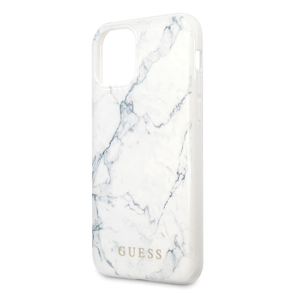 Guess Marble Case