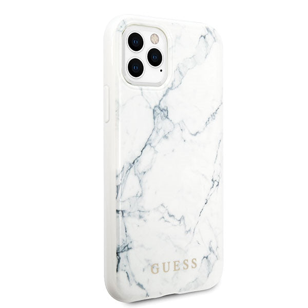 Guess Marble Case
