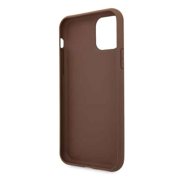 Guess Bottom Stripe Case