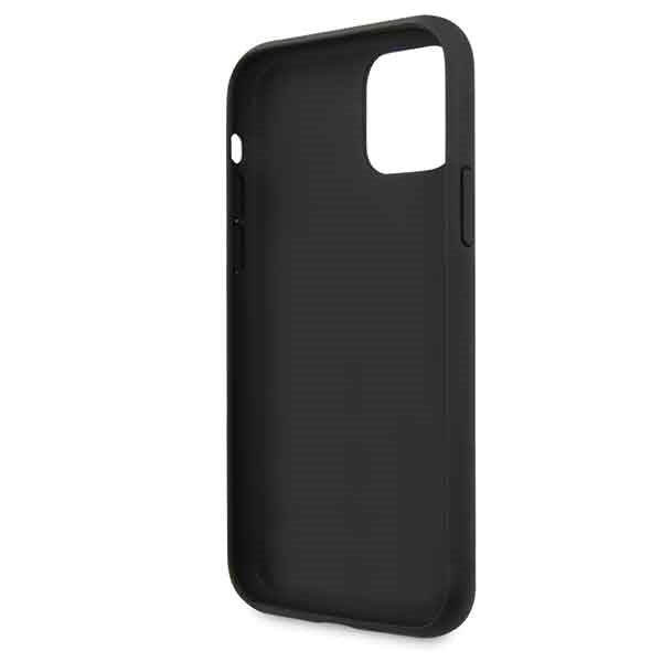 Guess Bottom Stripe Case