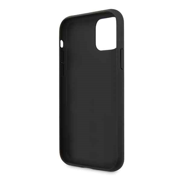 Guess Bottom Stripe Case