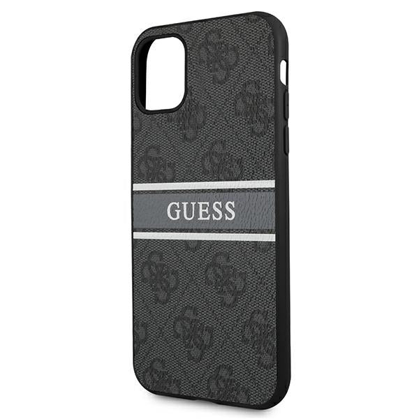 Guess Stripe Case