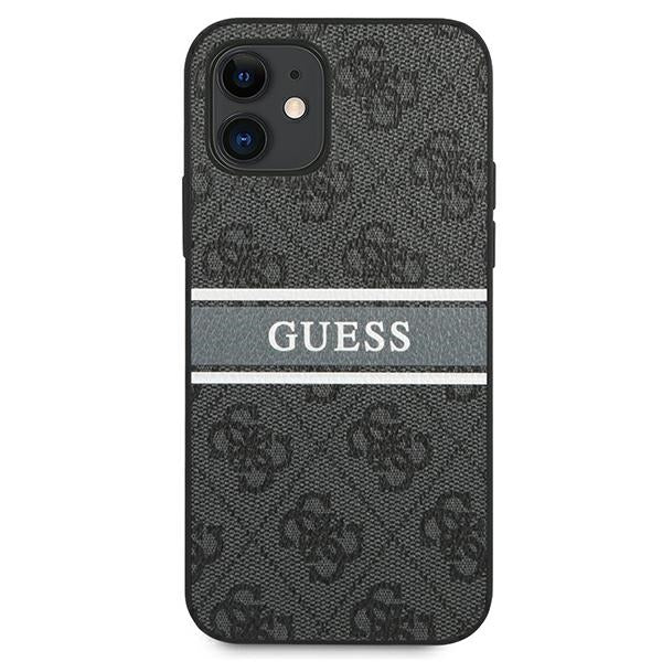 Guess Stripe Case
