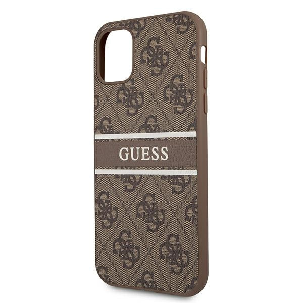 Guess Stripe Case