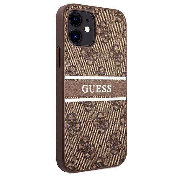 Guess Stripe Case