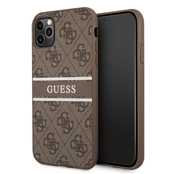 Guess Stripe Case
