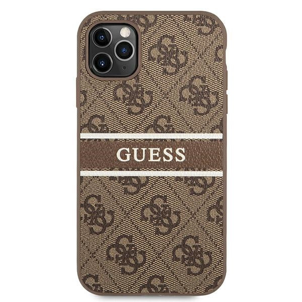 Guess Stripe Case
