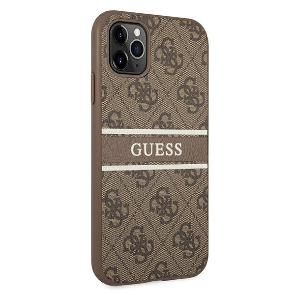 Guess Stripe Case