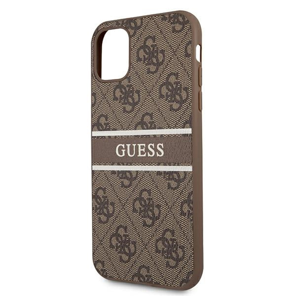 Guess Stripe Case