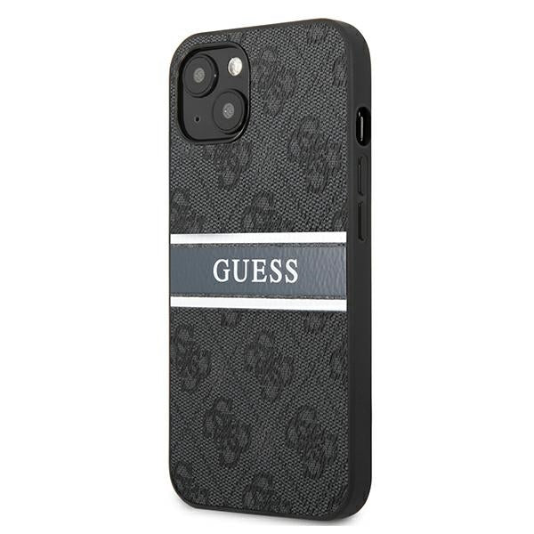 Guess Stripe Case