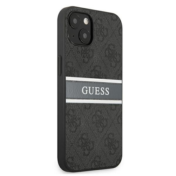 Guess Stripe Case