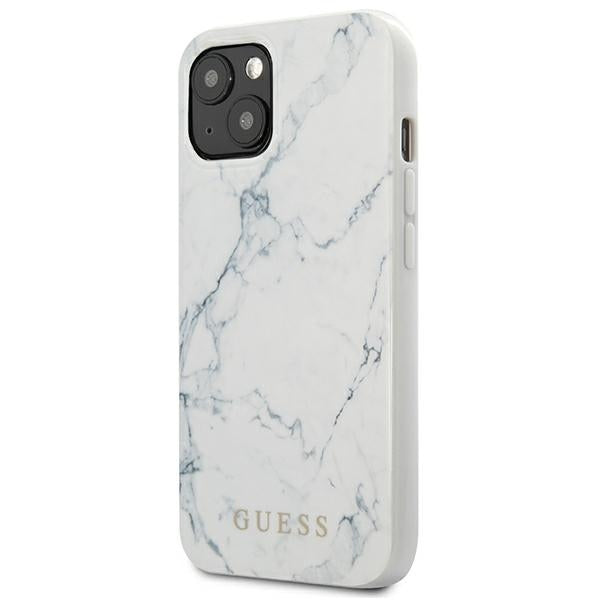 Guess Marble Case