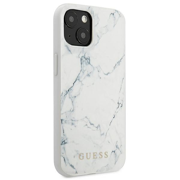 Guess Marble Case