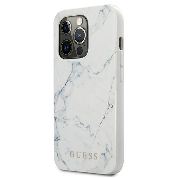 Guess Marble Case