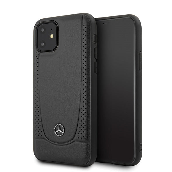 Mercedes Benz Urban Line Case