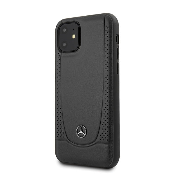 Mercedes Benz Urban Line Case