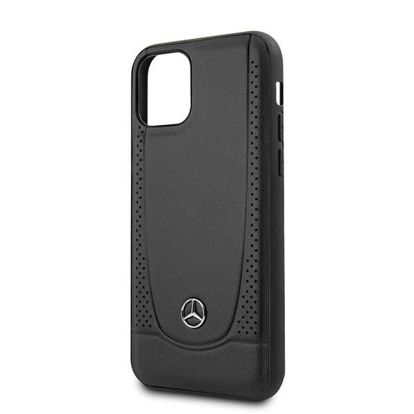 Mercedes Benz Urban Line Case