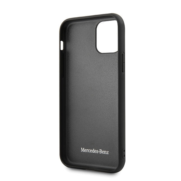 Mercedes Benz Urban Line Case