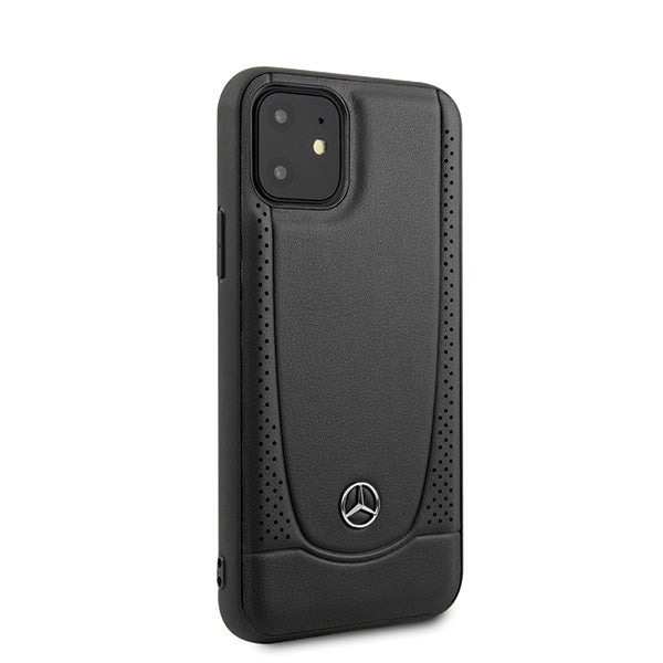Mercedes Benz Urban Line Case