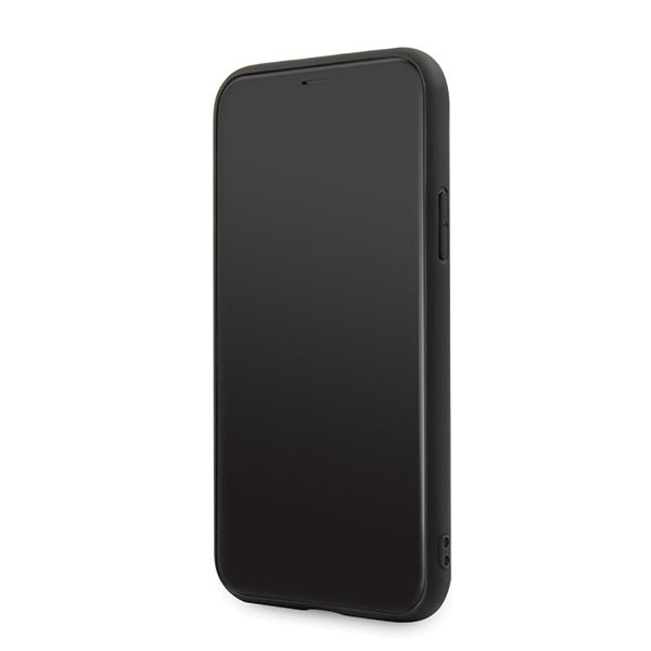 Mercedes Benz Urban Line Case