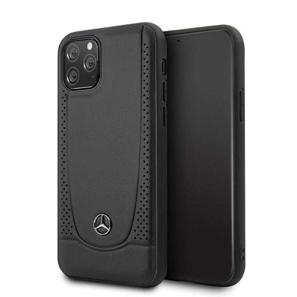 Mercedes Benz Urban Line Case
