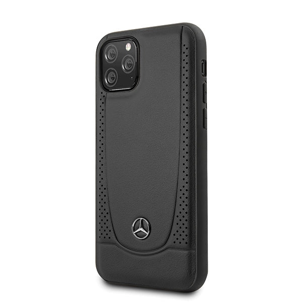Mercedes Benz Urban Line Case