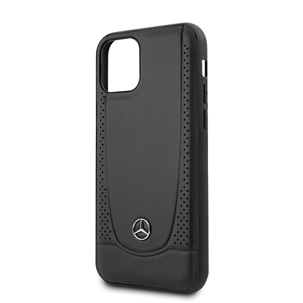 Mercedes Benz Urban Line Case