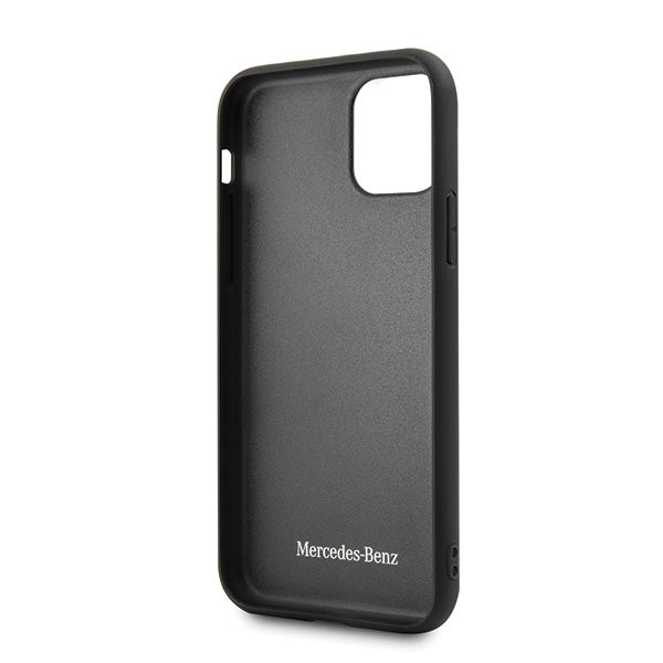 Mercedes Benz Urban Line Case