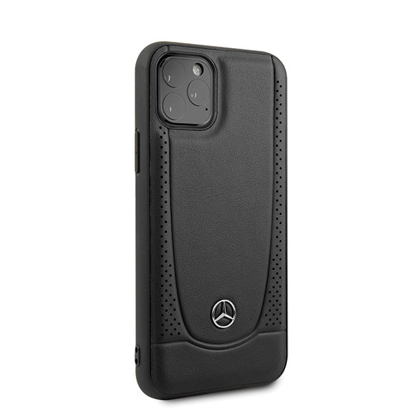 Mercedes Benz Urban Line Case