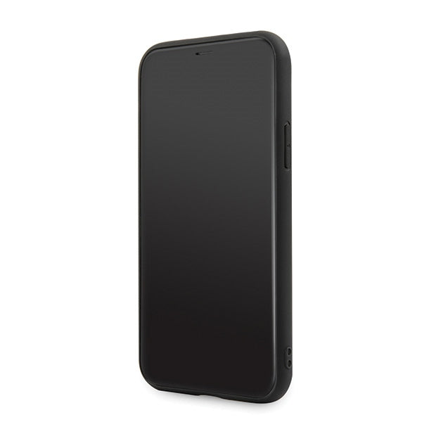 Mercedes Benz Urban Line Case