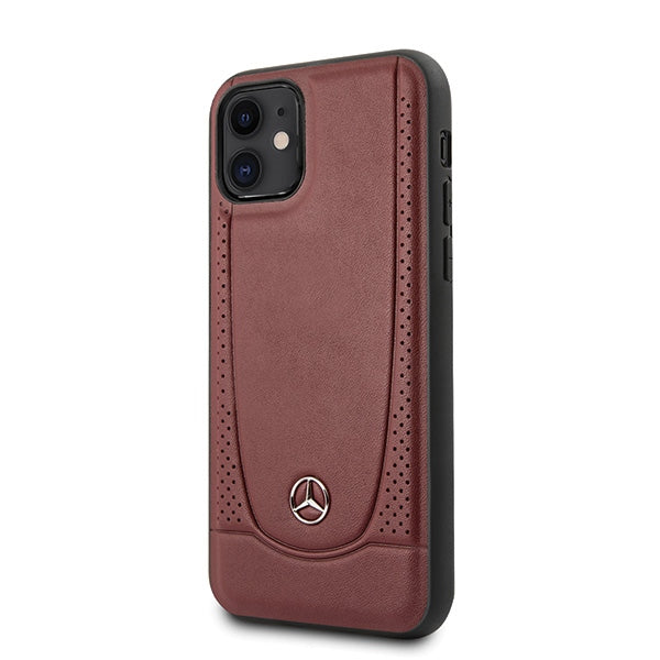 Mercedes Benz Urban Line Case