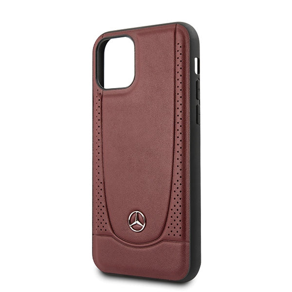 Mercedes Benz Urban Line Case