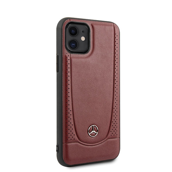 Mercedes Benz Urban Line Case