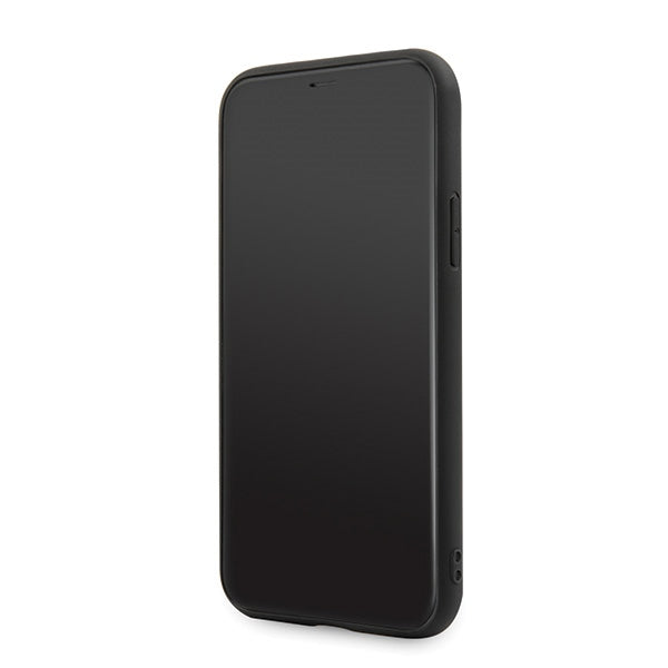 Mercedes Benz Urban Line Case