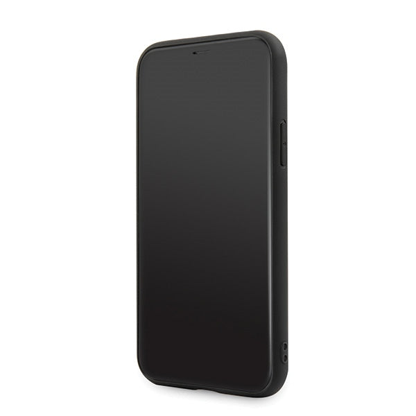 Mercedes Benz Bow Line Case